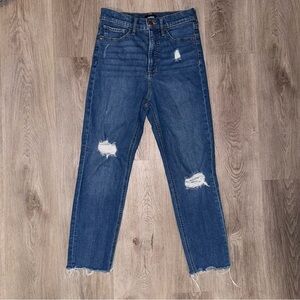 EXPRESS Jeans